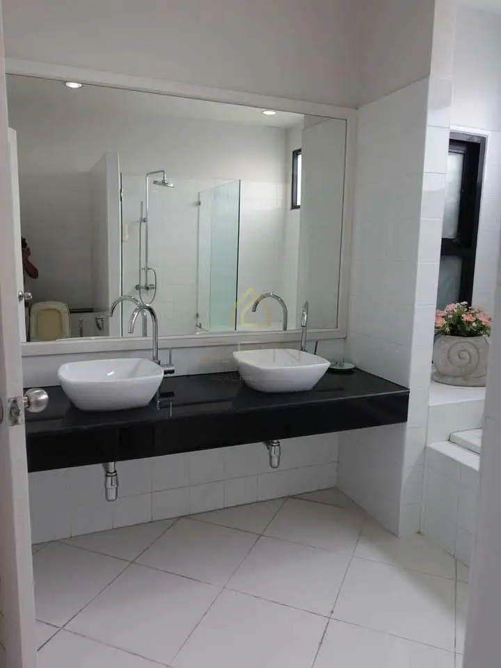 492527410_122194321052095550_6096365544446332276_n