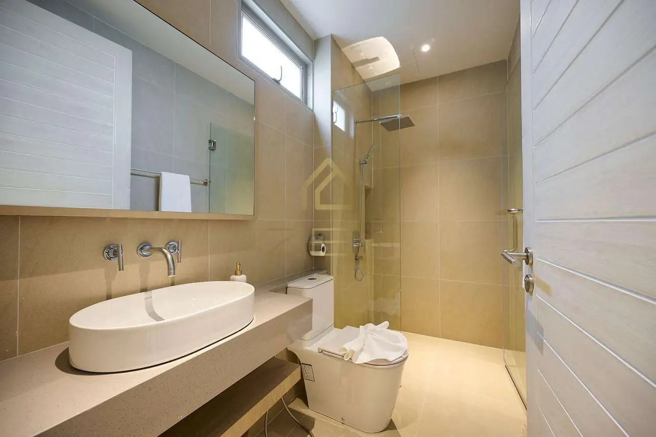 492546870_686792884277525_5811229581479962187_n