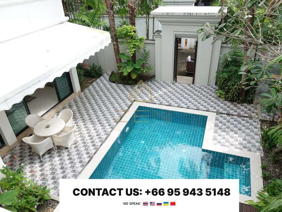 492563565_122194321238095550_4919600050017545820_n