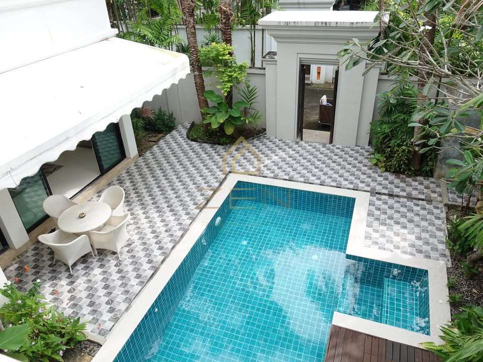 492563565_122194321238095550_4919600050017545820_n