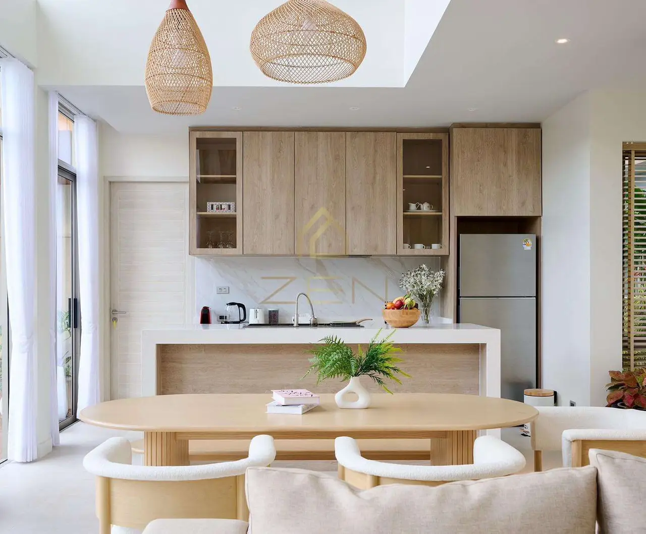 492688509_686793000944180_285656002397875448_n