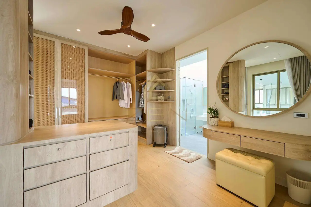 492808754_686793150944165_8974874777982451670_n