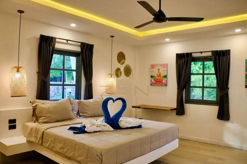 492964133_3962497057346460_4840616667816373944_n