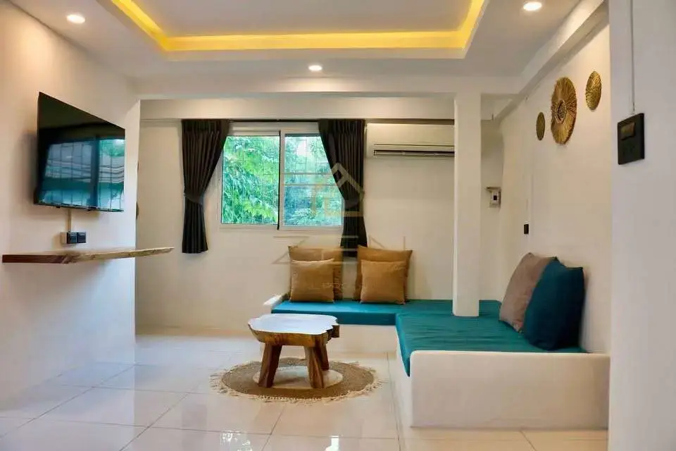 493011237_3962497037346462_5830557464572577181_n