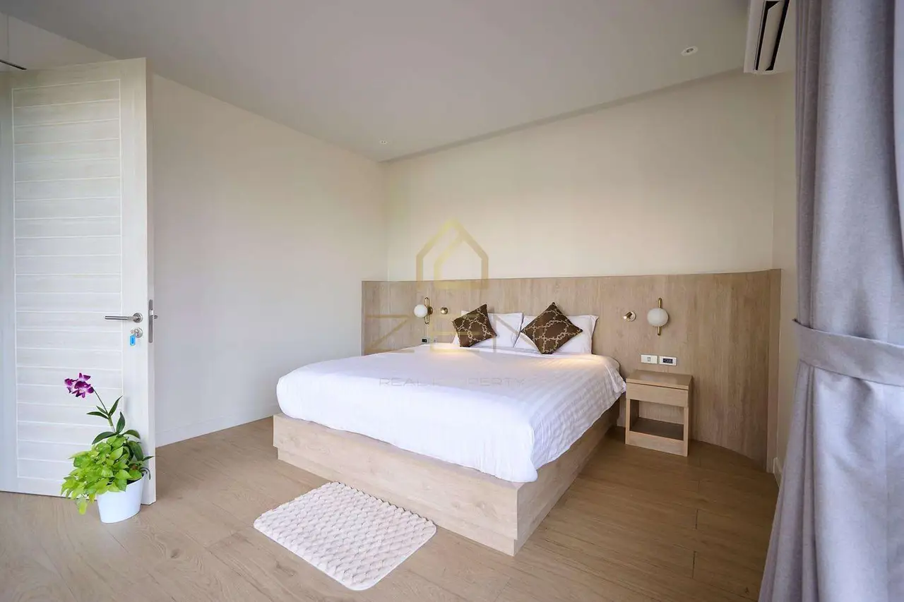 493082373_686792734277540_7487464245972729538_n