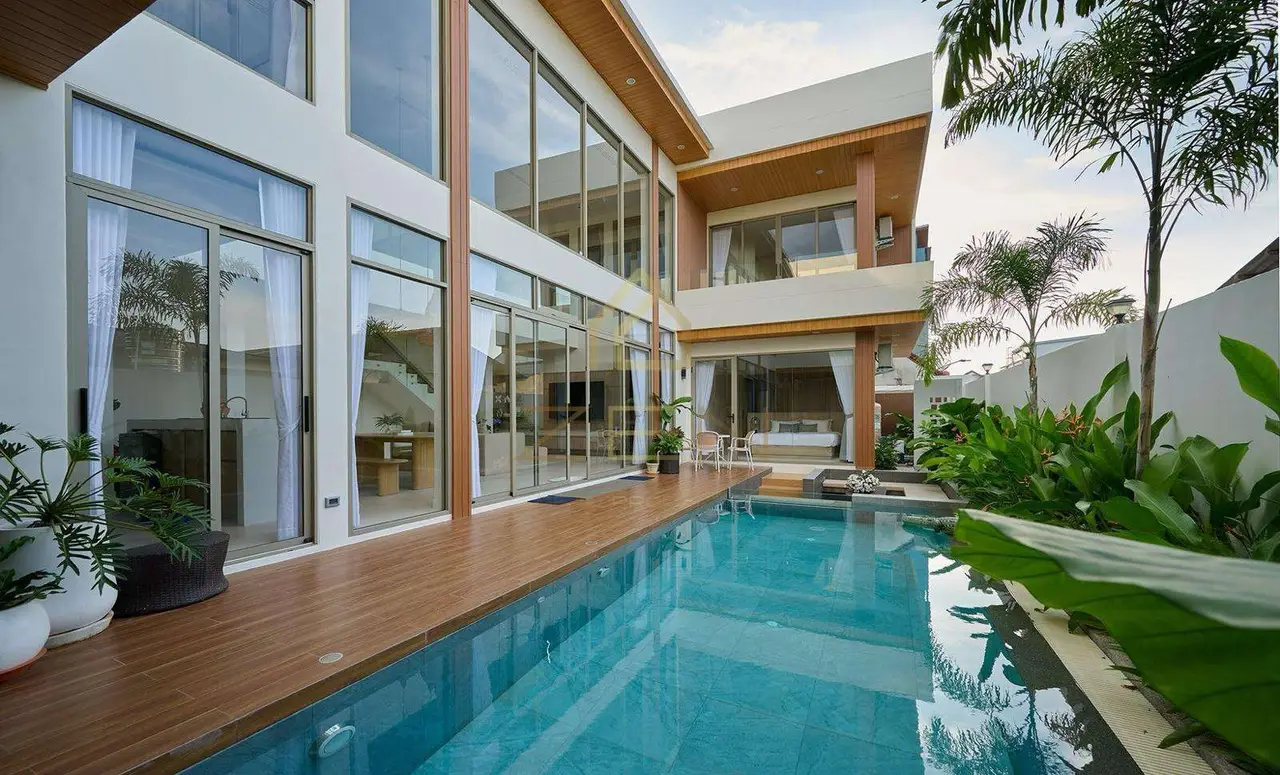 493258392_686792684277545_6770381843762950518_n