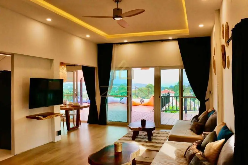 493260452_3962497124013120_2599662886357166010_n