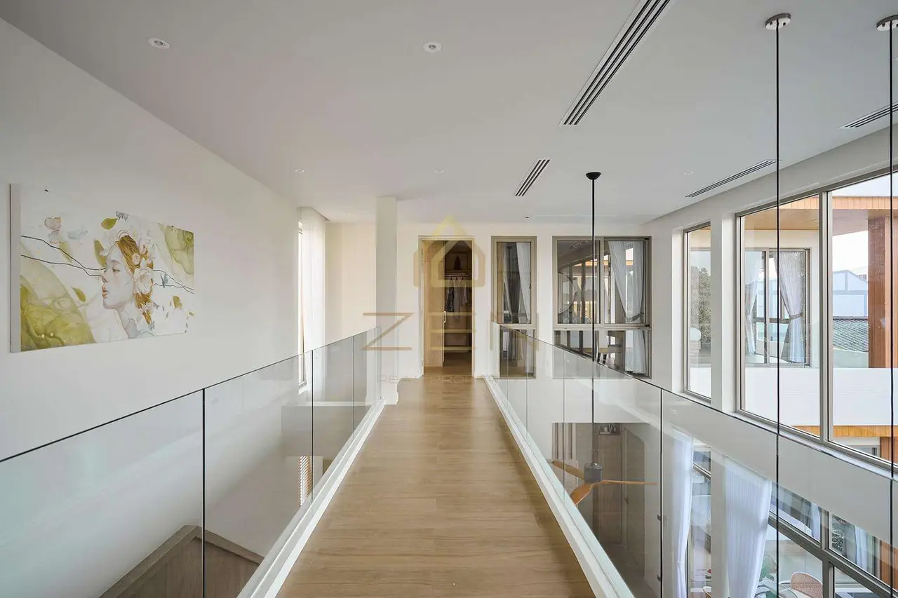 493263064_686792657610881_2164880235682714644_n