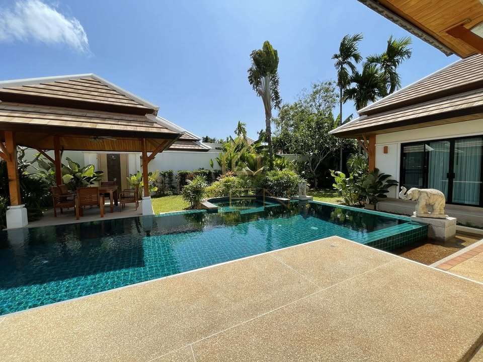 4a3b463e-5d65-4e4f-a639-4c4b47c58c78