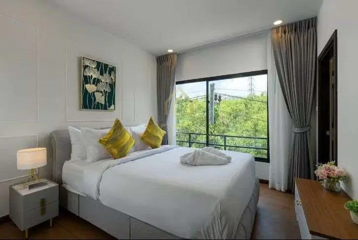 50d62efd-ae6c-4584-be36-99bccca5d83a