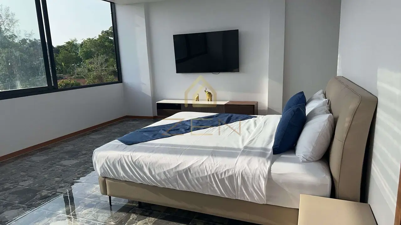 54047ad3-2de0-46a9-8111-2e4a5e814db5