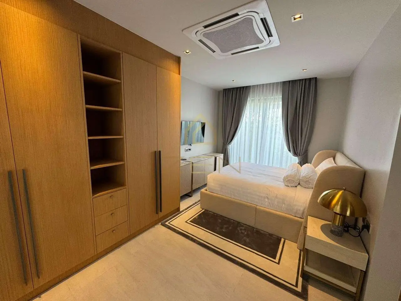 54acab5b-fada-4f4f-836e-f3dbf505d25a