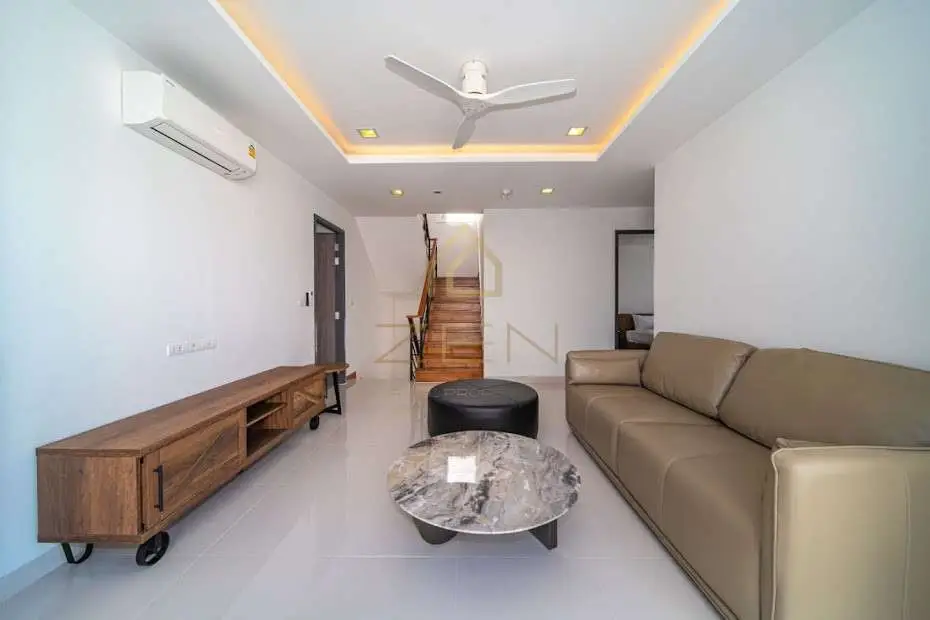 57a44342ej0bab96e402b49152a492ea