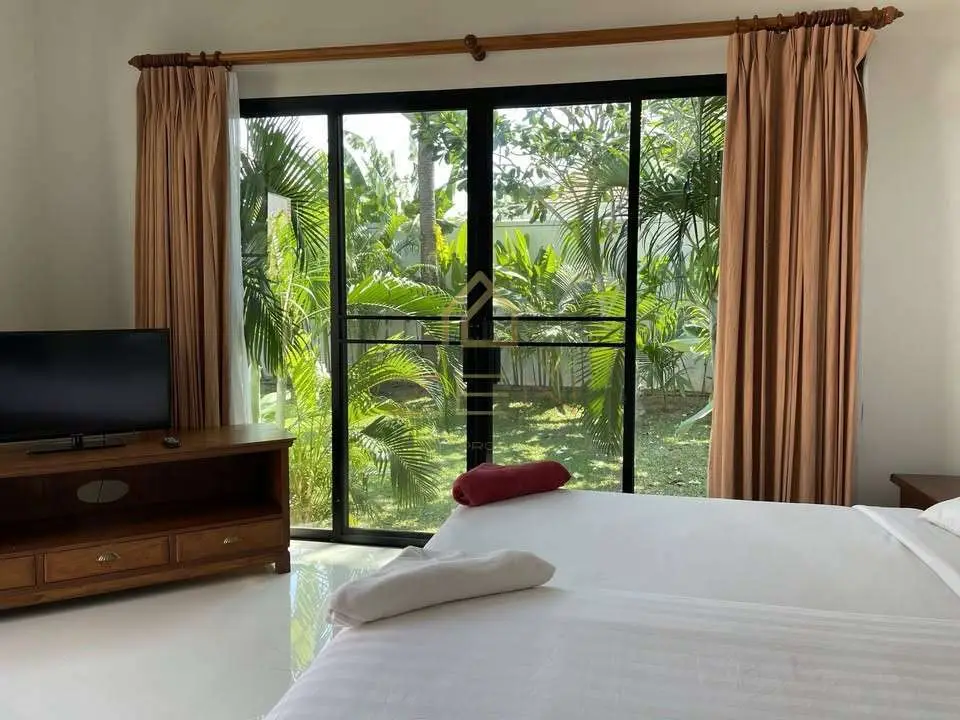 57bb1f28-c1eb-4057-8f89-d16dbf15e25b