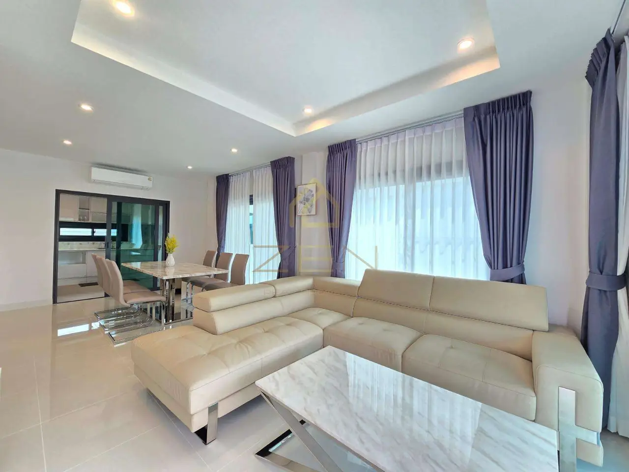 58404274-9f9a-4a60-9e6f-98a65c8644f9