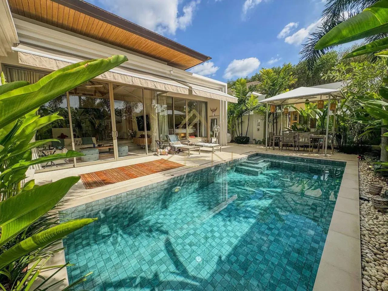 5b0984b2-6a02-4aa8-b674-8930e739624c