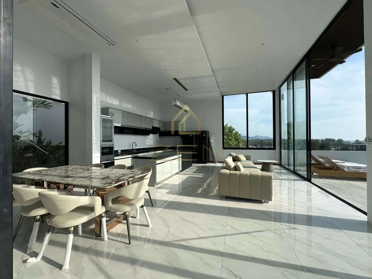 5b68a500-da78-4541-9e11-b2969315339b