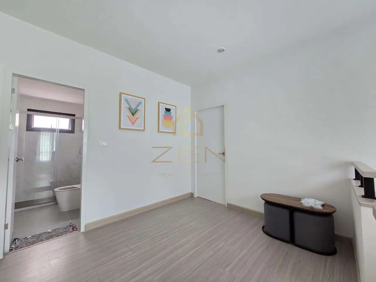 5c9bae8c-b814-4d02-a56f-36c5a761d7a3