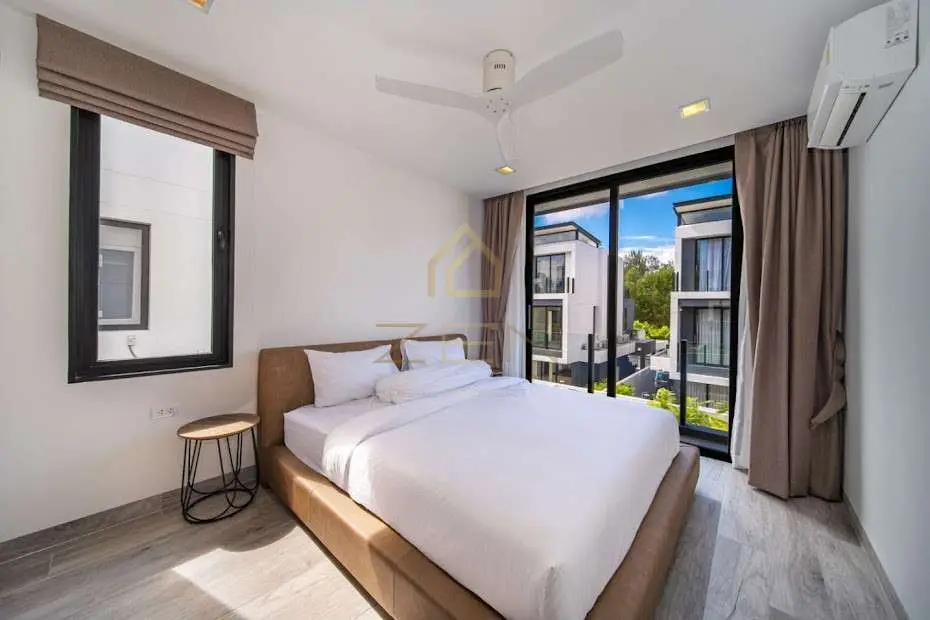 5efb191c4u32662ec624da0d9ed24b09