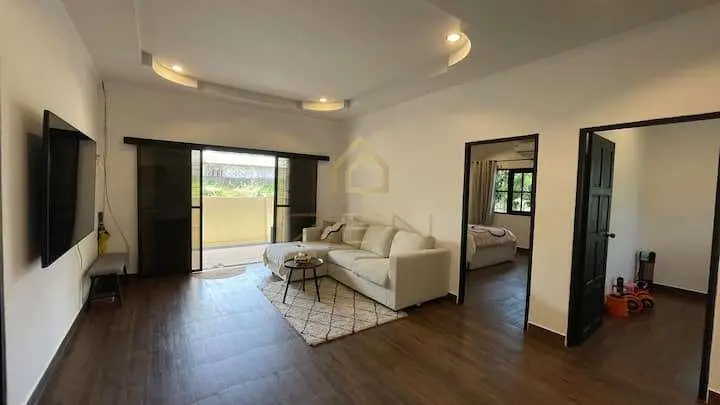 6230de4d-240f-4de9-8a15-3e4399dee6f1