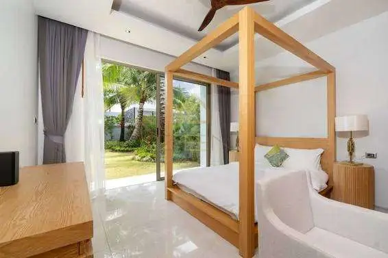 669d34be-0a99-4867-b58a-c6b5ecb0528e