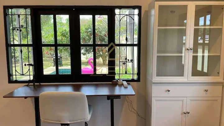 681501f3-0146-4dfc-a90f-46486575d5e6