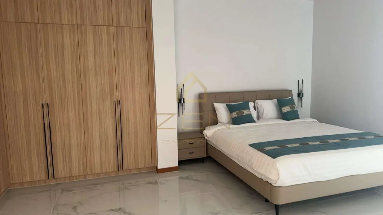 70b4c9a6-8d90-4f00-9160-cf38982ae120