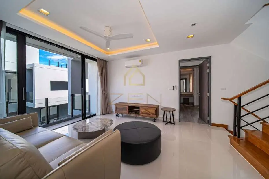 73b2afd67ucb852fee76d98cbd06253f