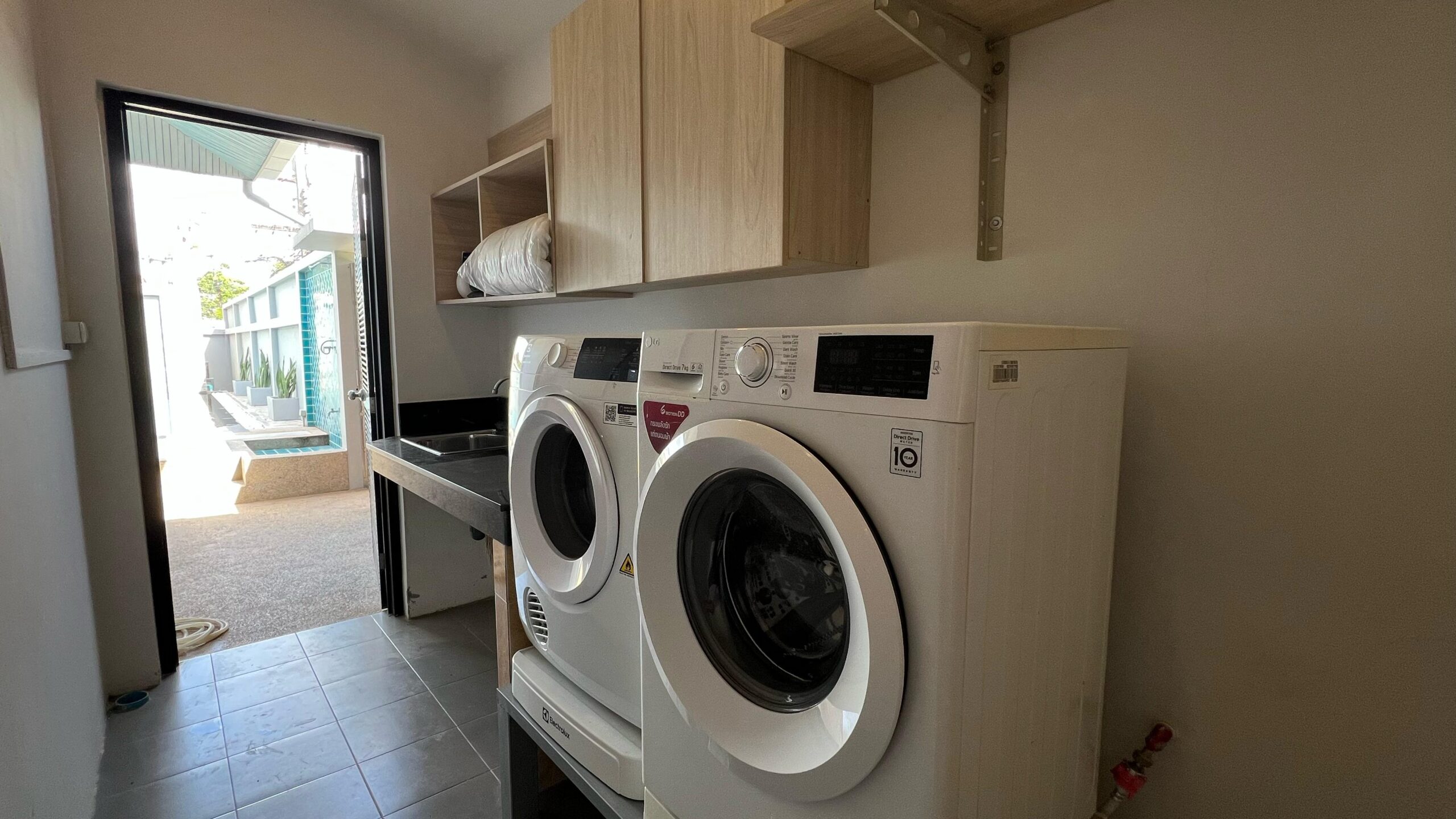 769b6fa7-a599-4bc9-ac24-61bc3cb5bef6