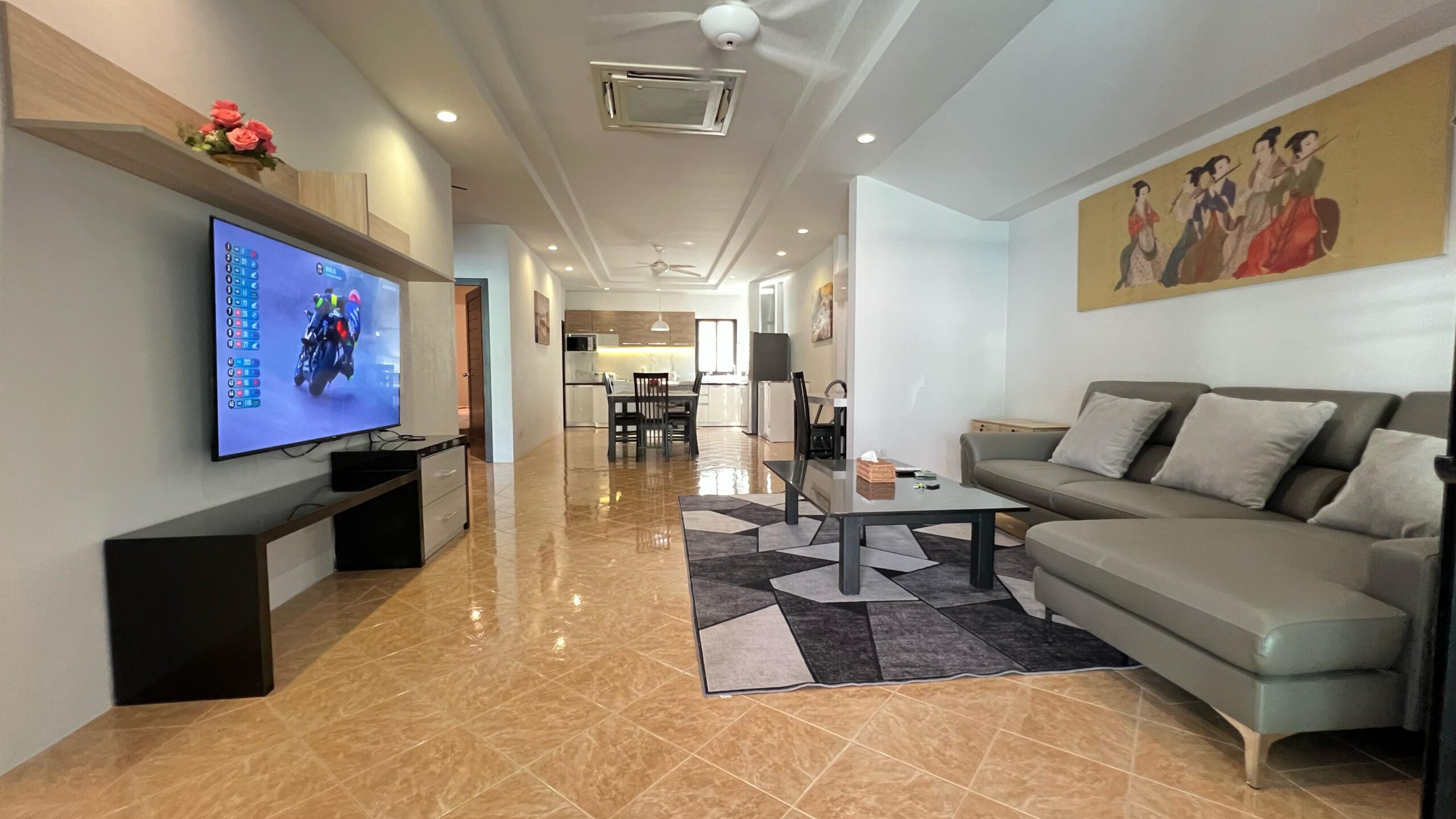 7726402f-f4c0-4237-a71b-88dcafb43914