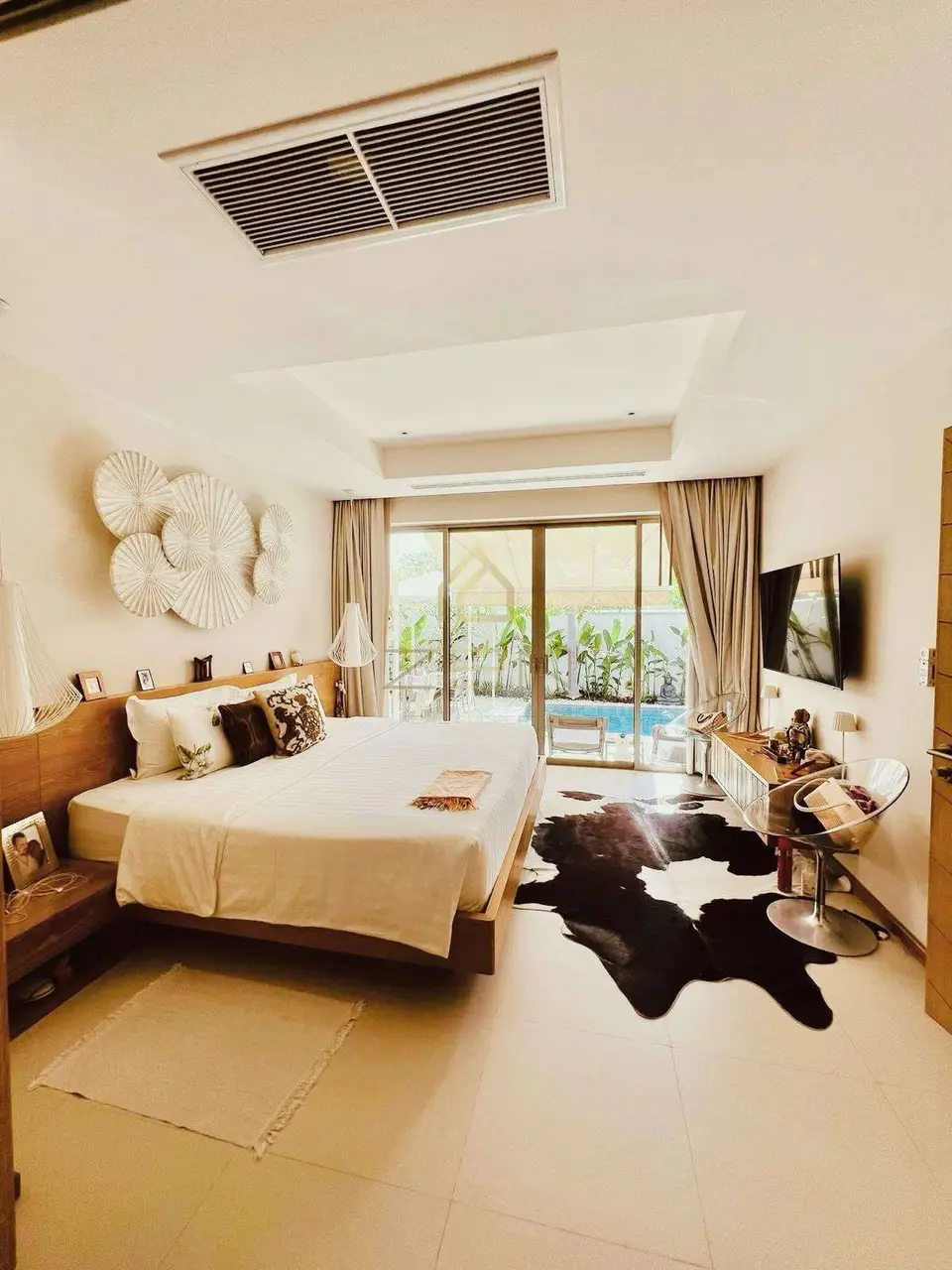 7a638e84-80ed-4cb4-8eca-14020292a73c