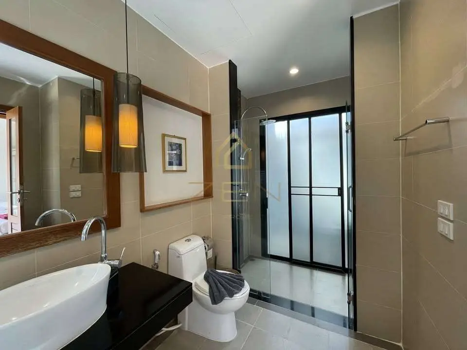 7c4d6512-82d8-4ce7-8e5e-9226ac5973c5