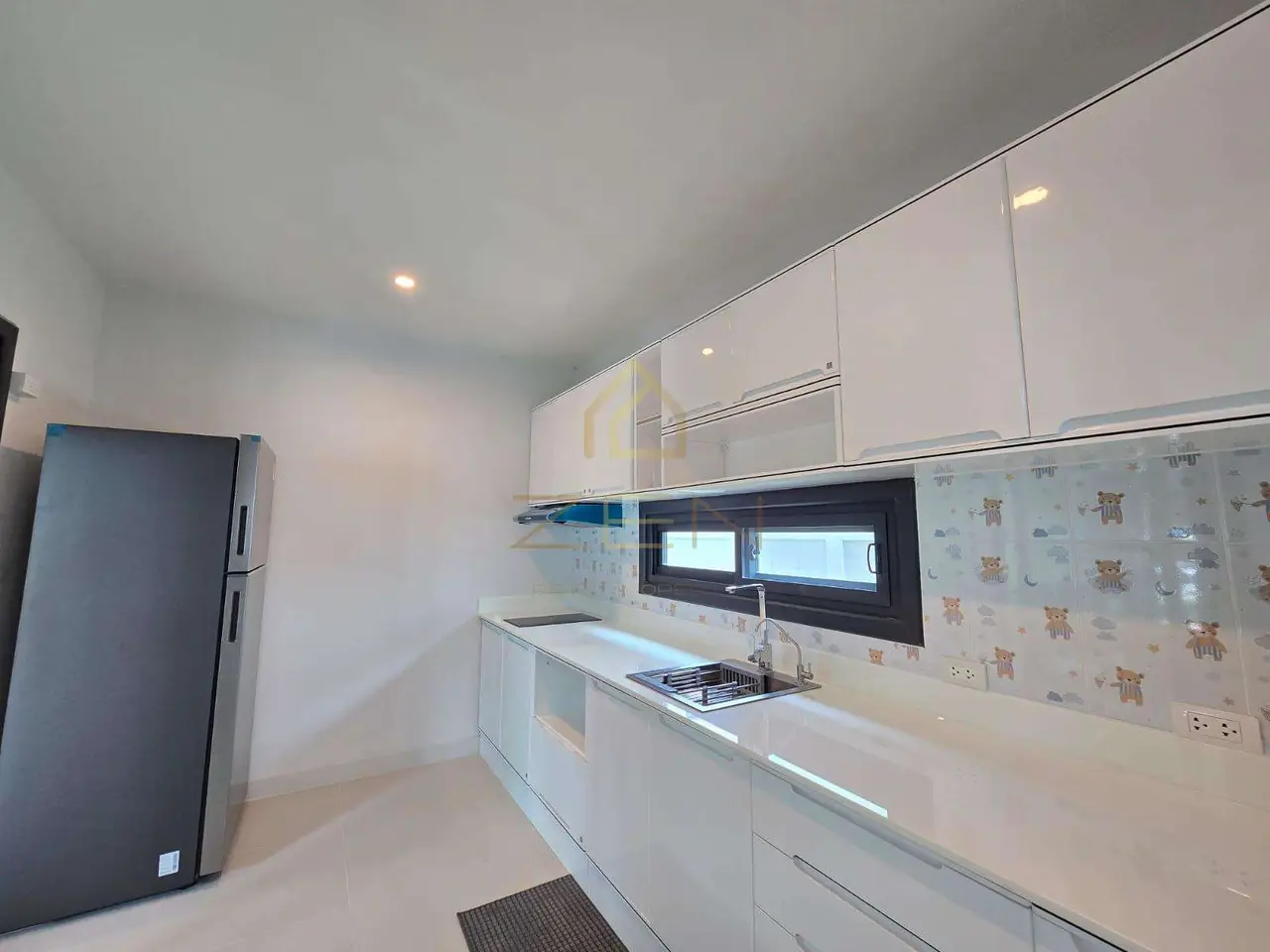 7cec6582-4532-43b7-b23a-05917fb06d86