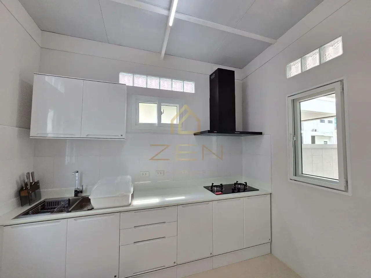 80482991-9046-43be-8960-097b05d53c22