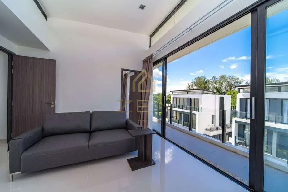 87e846940kf6d344fc81bb031c49c086