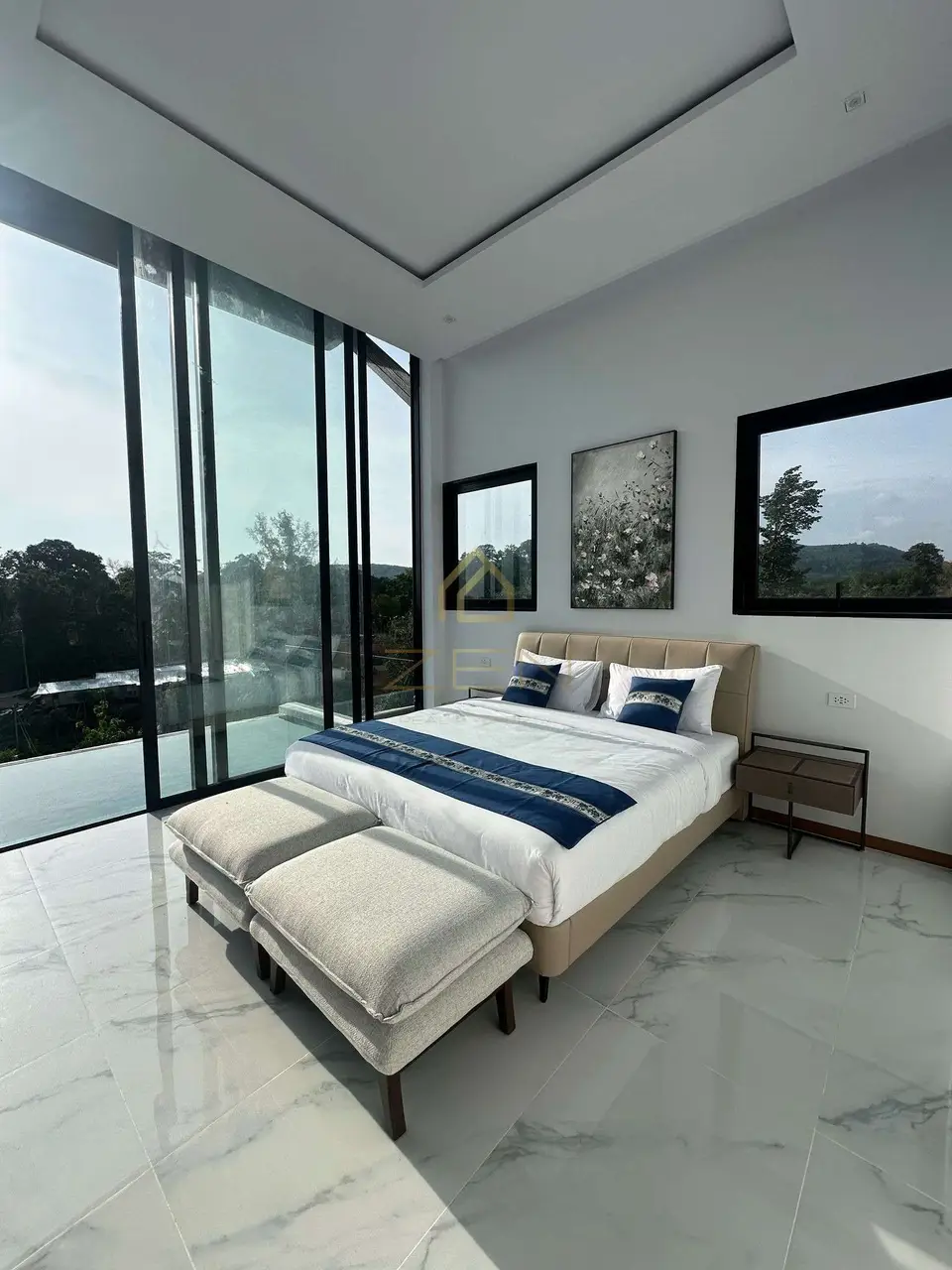 8bb3b657-304d-485c-b021-09b51c525f40