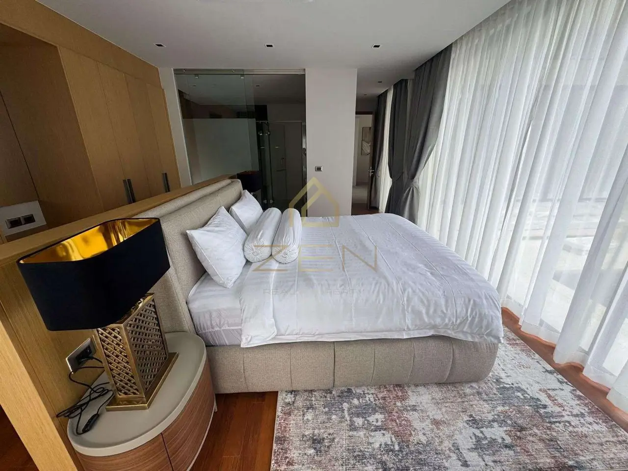 954ef755-430b-47ce-a08e-155217bd60e5