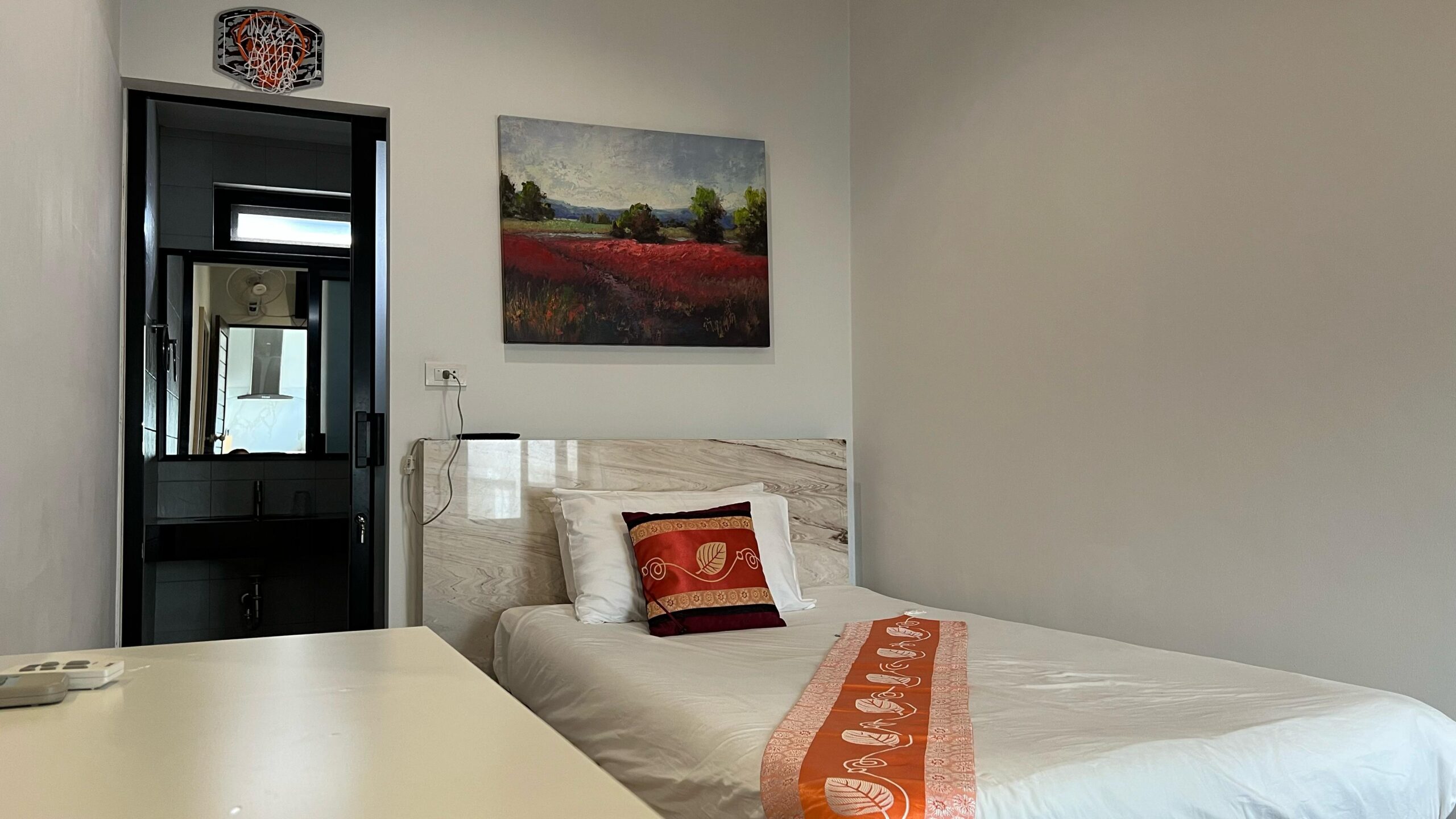 959ed09a-7679-490e-a2b9-c4c31bf83bfb