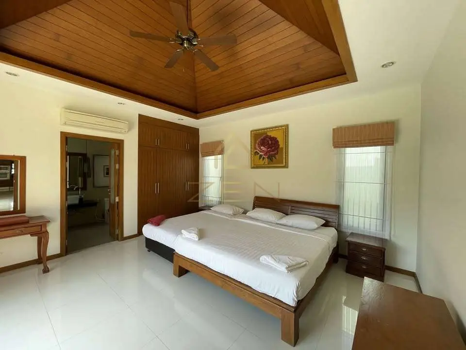 9637f4b8-0ed4-47fe-8733-461311f8ec55