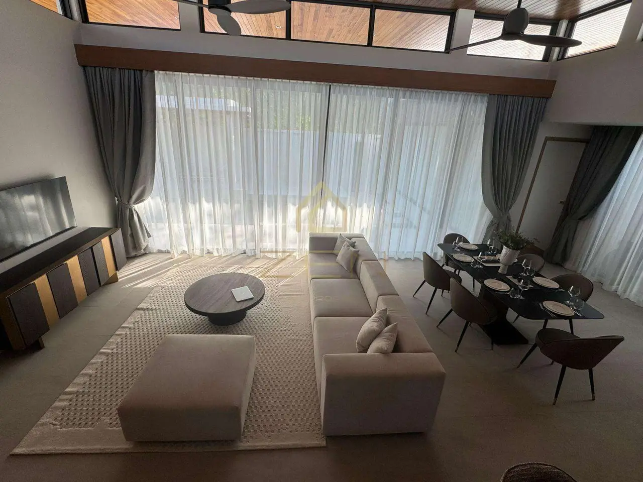 9c2f4536-cf84-431f-8385-a415322ecb0c