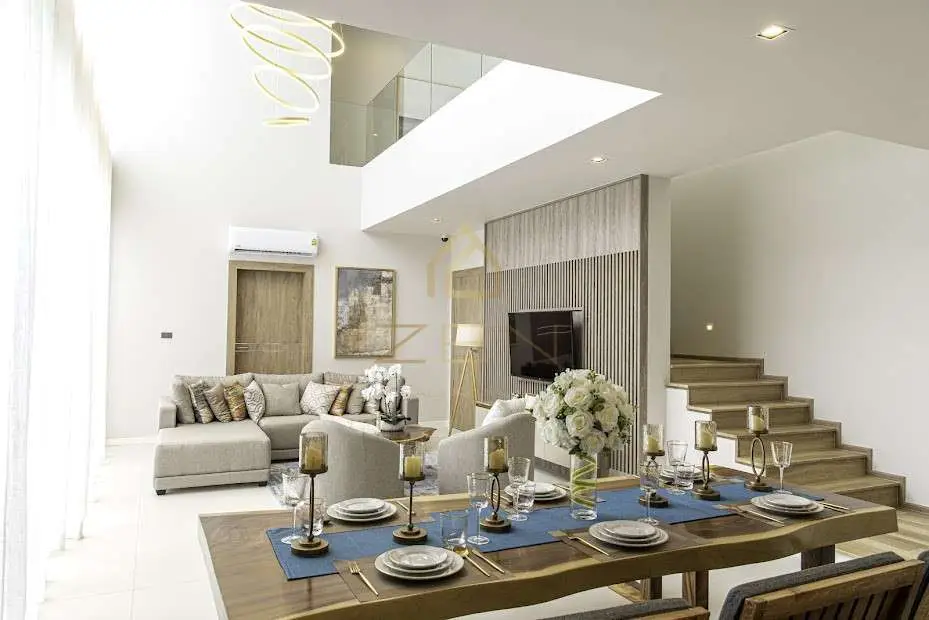 Copie de Znithity_Villas_1