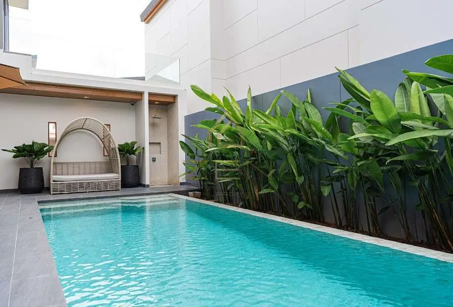 Copie de Znithity_Villas_13