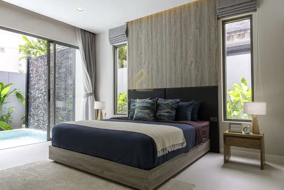 Copie de Znithity_Villas_16