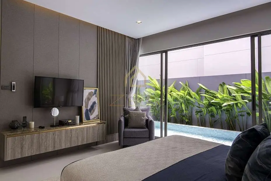 Copie de Znithity_Villas_17