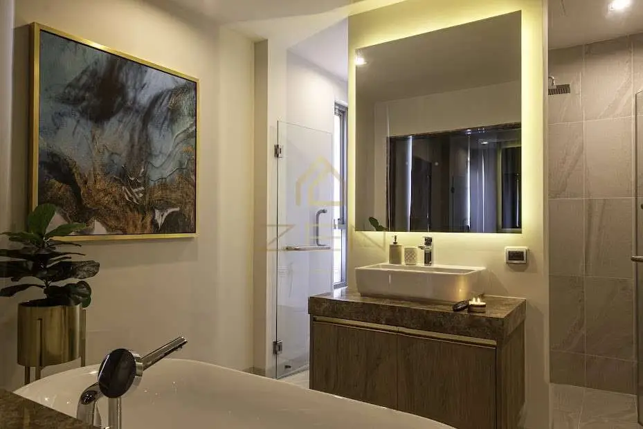 Copie de Znithity_Villas_18