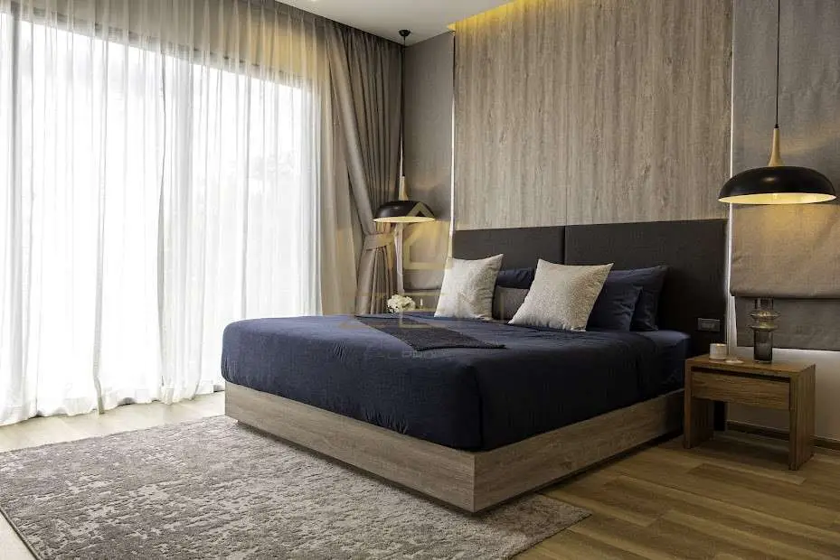 Copie de Znithity_Villas_19