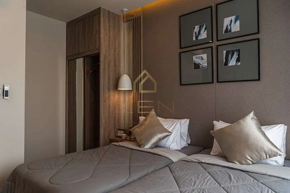 Copie de Znithity_Villas_29