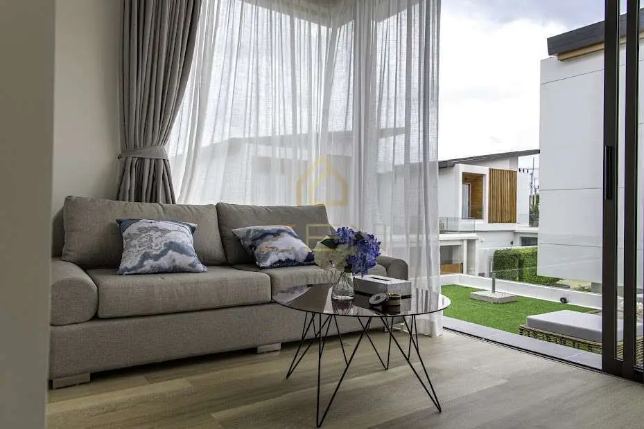 Copie de Znithity_Villas_32