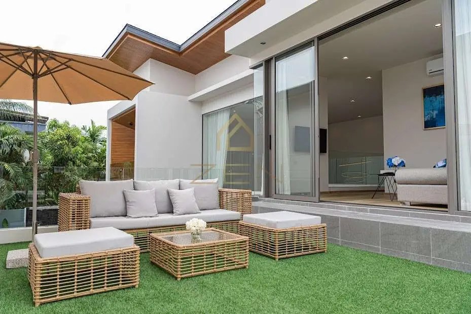 Copie de Znithity_Villas_34