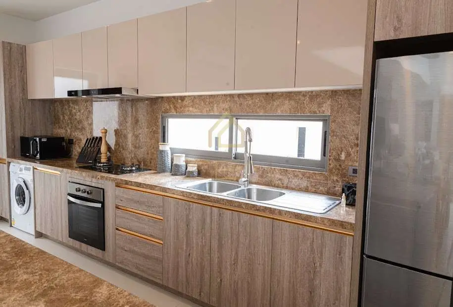 Copie de Znithity_Villas_4